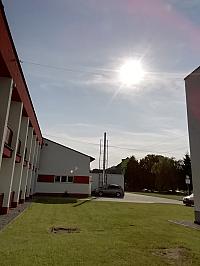 Nižná