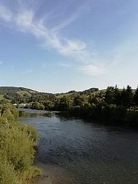 Nižná