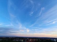 Chomutov