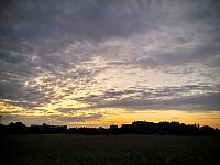 Chomutov