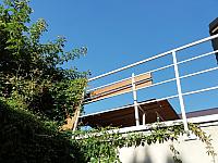 Nižná