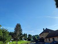 Olešná