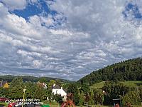 Holčovice