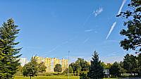 Jičín