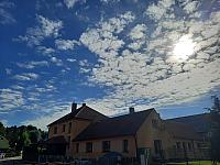Olešná