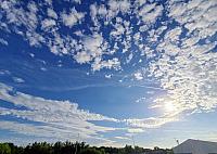 Chomutov