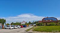 Jičín
