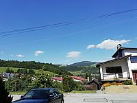 Nižná