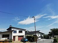 Nižná