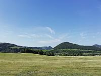 Nižná