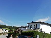 Nižná