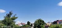 Holčovice
