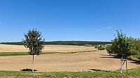Lukovany