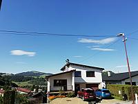 Nižná