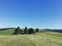 Nižná