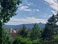 Liberec