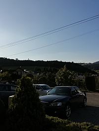 Nižná
