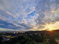 Chomutov
