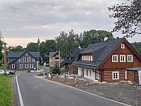 Fotografie
