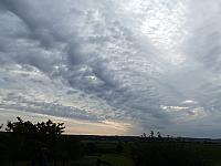 Dětenice-Brodek