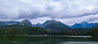 Štrbské Pleso