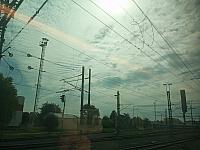 Olomouc