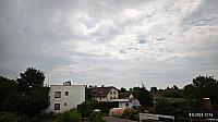 Hořice - Libonice