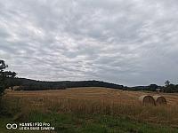 Holčovice