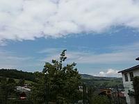 Nižná