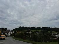 Nižná
