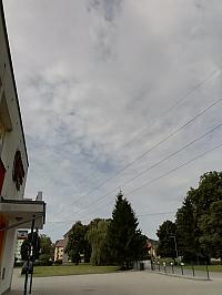 Nižná
