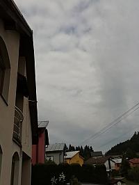 Nižná