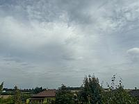 Přelouč