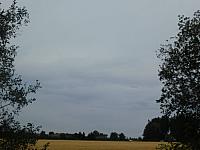 Němčice Zhoř