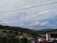 Nižná