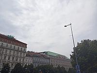 Praha