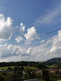 Nižná
