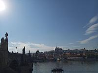 Praha