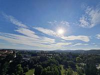 Chomutov