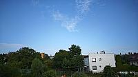 Hořice - Libonice