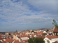 Praha