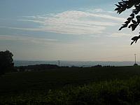 Němčice Zhoř