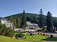 Harrachov
