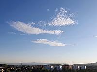 Chomutov