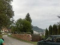 Nižná