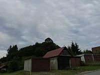 Nižná