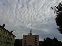 Nižná