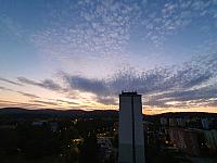 Chomutov