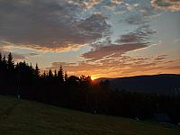 Harrachov
