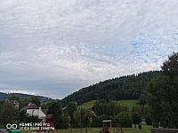 Holčovice